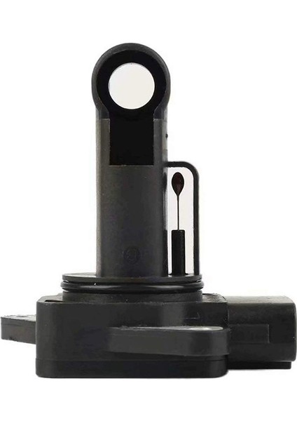 Maf Kütle Hava Akış Ölçer Sensörü Toyota Corolla Yaris/vitz Rav 4 Land Cruiser Hilux Avensis Auris 22204-0L010 (Yurt Dışından) modelleri