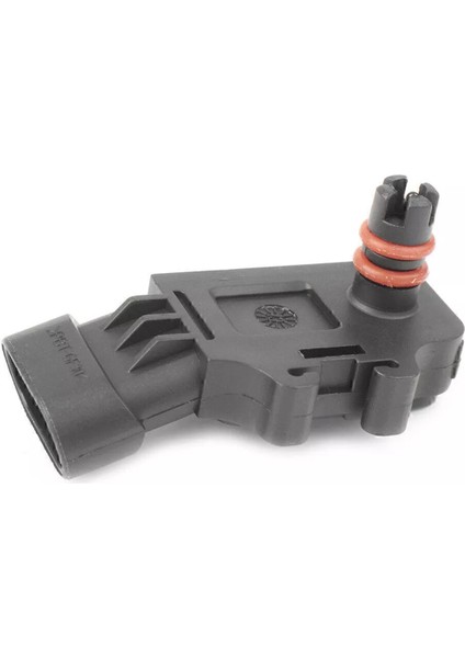 Jmc Jiangling Landwind Chery 12232201 28086011 Için Map Manifold Basınç Sensörü (Yurt Dışından)