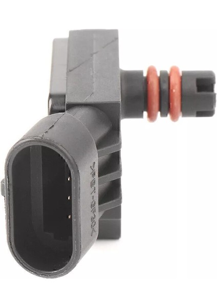 Jmc Jiangling Landwind Chery 12232201 28086011 Için Map Manifold Basınç Sensörü (Yurt Dışından) modelleri