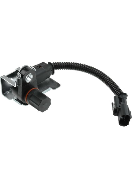 Yeni Abs Arka Hız Sensörü 5016133AA Dodge Ram 1500 2500 3500 VAN/4WD/RWD 5014787AA 56028187AC 56028187AD 56028187AE (Yurt Dışından)