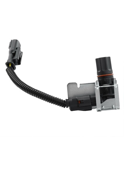 Yeni Abs Arka Hız Sensörü 5016133AA Dodge Ram 1500 2500 3500 VAN/4WD/RWD 5014787AA 56028187AC 56028187AD 56028187AE (Yurt Dışından) fiyatları