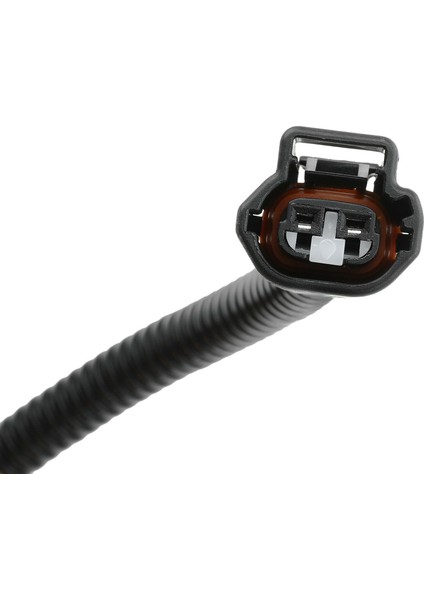 Yeni Abs Arka Hız Sensörü 5016133AA Dodge Ram 1500 2500 3500 VAN/4WD/RWD 5014787AA 56028187AC 56028187AD 56028187AE (Yurt Dışından) modelleri