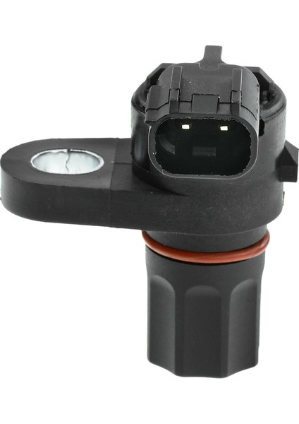 Yeni Abs Arka Hız Sensörü 5016133AA Dodge Ram 1500 2500 3500 VAN/4WD/RWD 5014787AA 56028187AC 56028187AD 56028187AE (Yurt Dışından) fırsatları