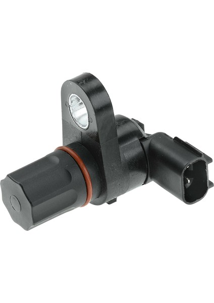 Yeni Abs Arka Hız Sensörü 5016133AA Dodge Ram 1500 2500 3500 VAN/4WD/RWD 5014787AA 56028187AC 56028187AD 56028187AE (Yurt Dışından) indirimleri