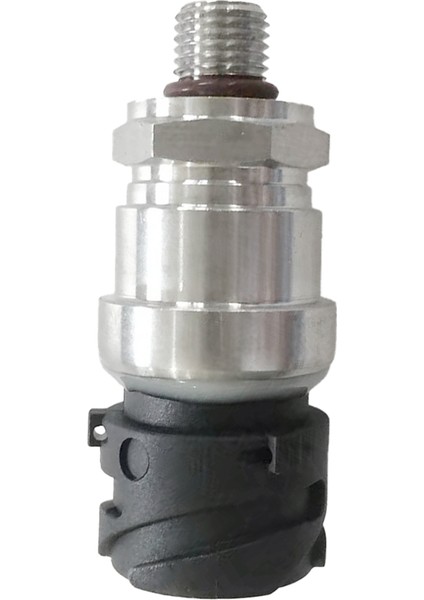 Araba Aksesuarları Basınç Sensörü 20398152 Volvo Fm9 2002 Kamyon Parçası (Yurt Dışından)