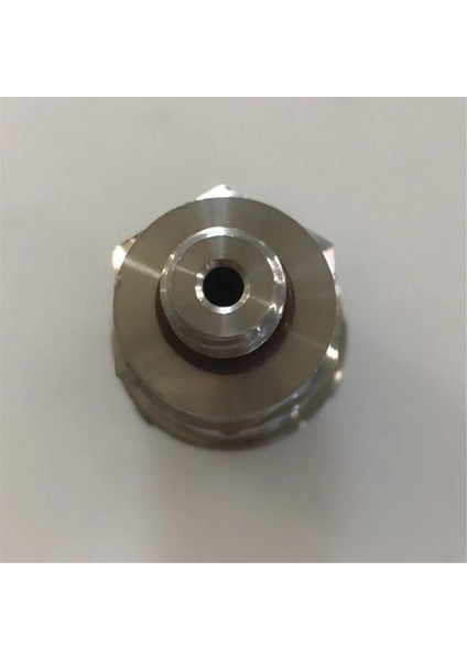 Araba Aksesuarları Basınç Sensörü 20398152 Volvo Fm9 2002 Kamyon Parçası (Yurt Dışından) fırsatları