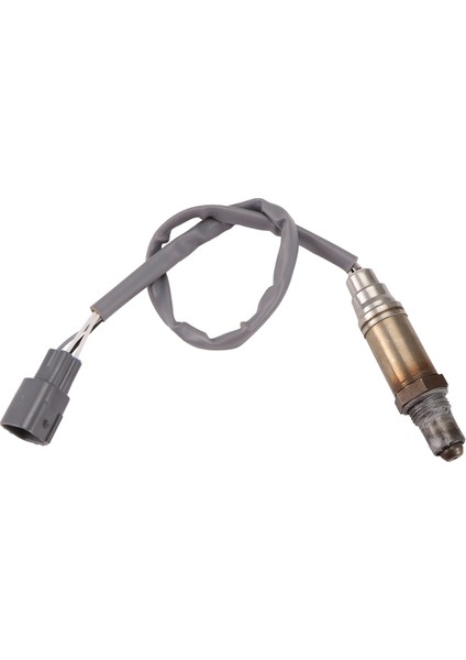 Lexus Toyota Camry Hılux Bosch F00HL00399 89465-33600 Için Sol Araba Oksijen Sensörü (Yurt Dışından) fiyatları