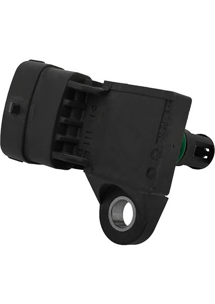 53010887AA Emme Basınç Sensörü Manifold Basınç Sensörü Dodge Jeep Için Otomobil Parçaları (Yurt Dışından)