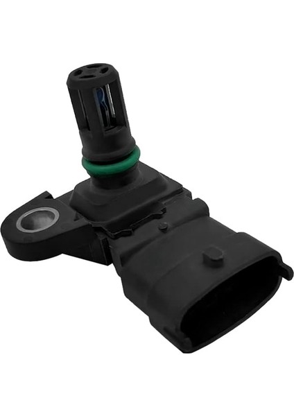 53010887AA Emme Basınç Sensörü Manifold Basınç Sensörü Dodge Jeep Için Otomobil Parçaları (Yurt Dışından)