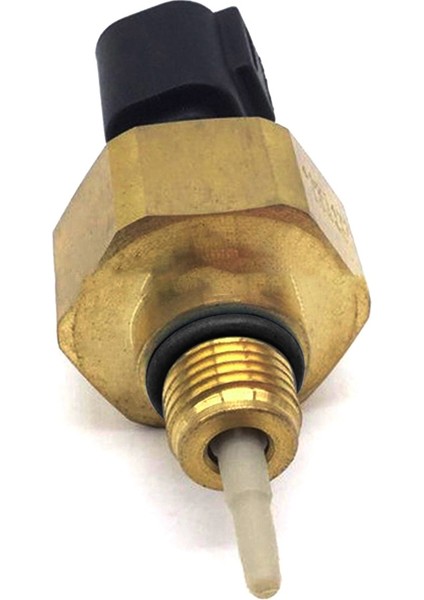 4921477 3417189 3401006 3417190 Cummins Qsm Ism QSM11 ISM11 M11 L10 Için Motor Hava Yağ Sıcaklığı Basınç Sensörü (Yurt Dışından) indirimleri