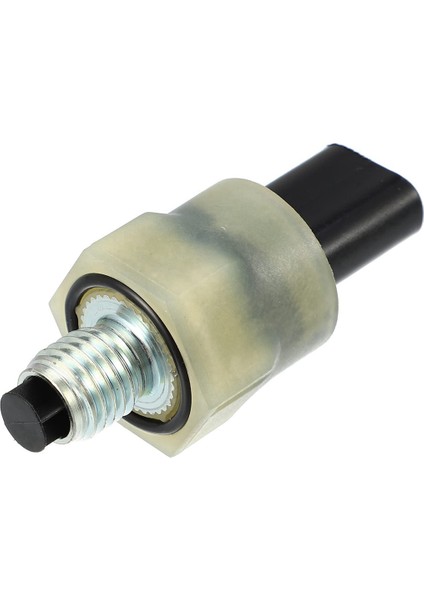 Otomotiv Motor Yağı Basınç Sensörü Bmw X4 2015-2018 F31 F31 F30 F10 F20 F35 X1 20I E84 12617595724 12618613333 (Yurt Dışından)