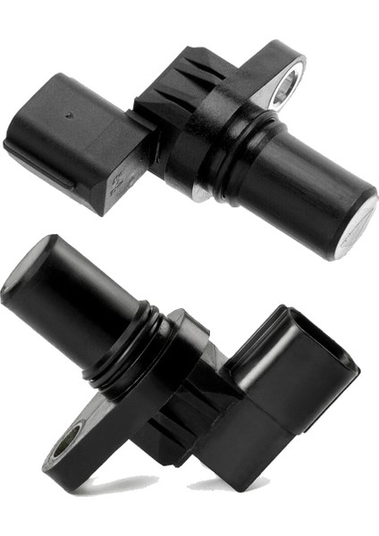 Şanzıman Kilometre Sayacı Ölçer Hız Sensörü Mitsubishi Pajero Montero Için V73W V77W V93W V97W MR567292 MR518300 (Yurt Dışından)