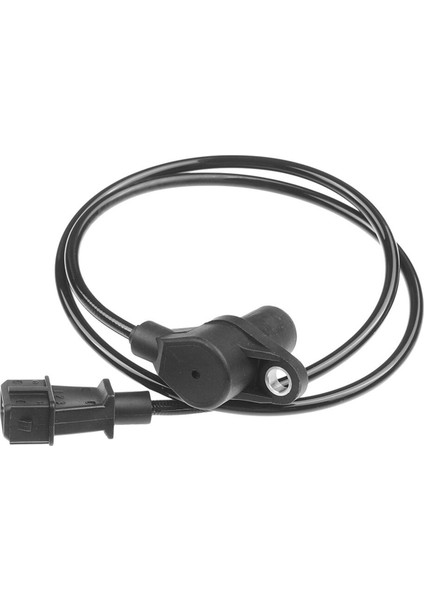 Ekskavatör Takometre Hız Sensörü VOE20450707 20450707 Volvo EC210 EC240 EC210B EC240B EC290B EC160B Için (Yurt Dışından)