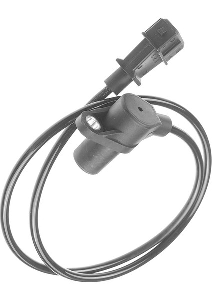 Ekskavatör Takometre Hız Sensörü VOE20450707 20450707 Volvo EC210 EC240 EC210B EC240B EC290B EC160B Için (Yurt Dışından)
