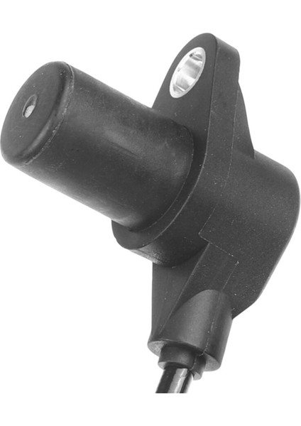 Ekskavatör Takometre Hız Sensörü VOE20450707 20450707 Volvo EC210 EC240 EC210B EC240B EC290B EC160B Için (Yurt Dışından)