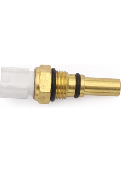 89428-33010 Yeni Motor Soğutma Suyu Silindir Kafası Sıcaklık Sensörü Toyota Camry Rav4 Lexus Için (Yurt Dışından) fırsatları