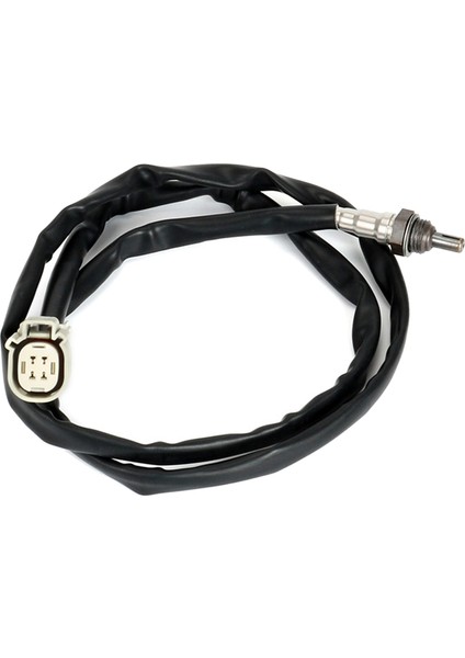 2 Adet Ön ve Arka O2 02 Oksijen Sensörü Dyna Fxd Softail Fls V-Rod Vrsc 2012-2017 32700005 32700006 (Yurt Dışından) modelleri