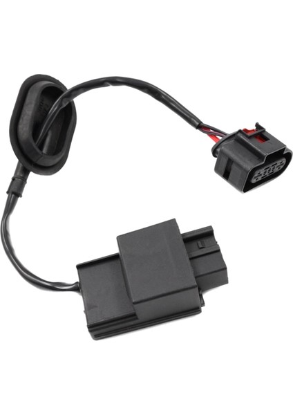 Araba Yakıt Pompası Kontrol Modülü Ünitesi Passat B6 B7 cc Jetta Golf Scirocco Audi 1K0906093G 1K0906093F (Yurt Dışından) indirimleri