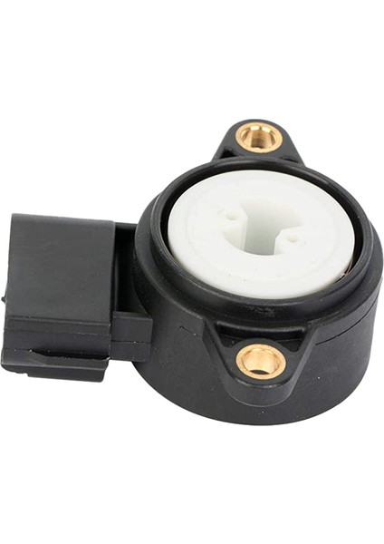 Mitsubishi Lancer 2002-2007 Için Araba Gaz Kelebeği Konum Sensörü Tps 7260-15W50 MD615571 (Yurt Dışından) modelleri