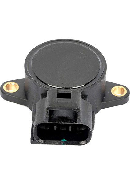 Mitsubishi Lancer 2002-2007 Için Araba Gaz Kelebeği Konum Sensörü Tps 7260-15W50 MD615571 (Yurt Dışından) indirimleri