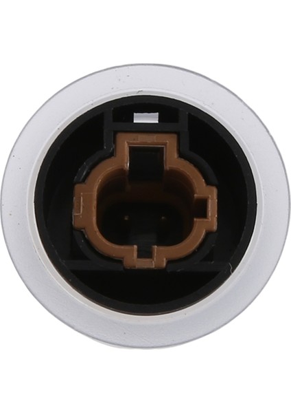 Araba Ön Cam Yı Sıvısı Seviye Sensörü 28911-1E400 289111E400 Nıssan Altıma Sentra Infiniti Q50 Q60 Için (Yurt Dışından)