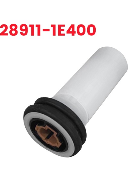 Araba Ön Cam Yı Sıvısı Seviye Sensörü 28911-1E400 289111E400 Nıssan Altıma Sentra Infiniti Q50 Q60 Için (Yurt Dışından)