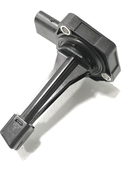 Hyundai I40 I30 Tucson Kia Sportage Için Yağ Seviye Sensörü 21590-2F600 215902F600 6PR009622 (Yurt Dışından) modelleri