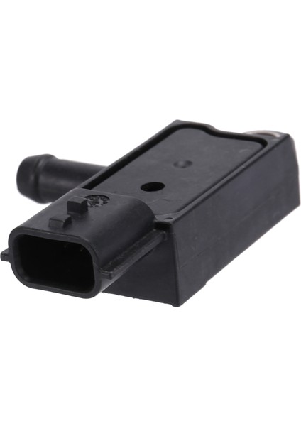 Otomobil Parçaları Map Emme Basınç Sensörü 53MPP01-01 Renault-Nissan Mutlak Takviye Basıncı H8200741321 8201043914 (Yurt Dışından)