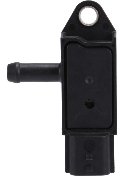 Otomobil Parçaları Map Emme Basınç Sensörü 53MPP01-01 Renault-Nissan Mutlak Takviye Basıncı H8200741321 8201043914 (Yurt Dışından) fiyatları