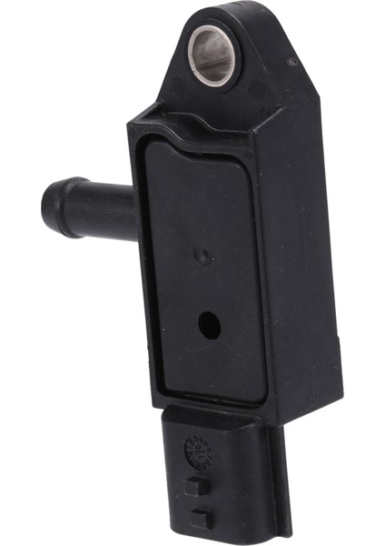 Otomobil Parçaları Map Emme Basınç Sensörü 53MPP01-01 Renault-Nissan Mutlak Takviye Basıncı H8200741321 8201043914 (Yurt Dışından) modelleri