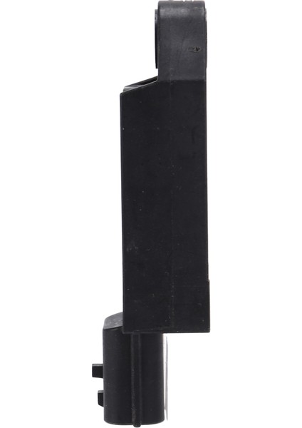 Otomobil Parçaları Map Emme Basınç Sensörü 53MPP01-01 Renault-Nissan Mutlak Takviye Basıncı H8200741321 8201043914 (Yurt Dışından) fırsatları
