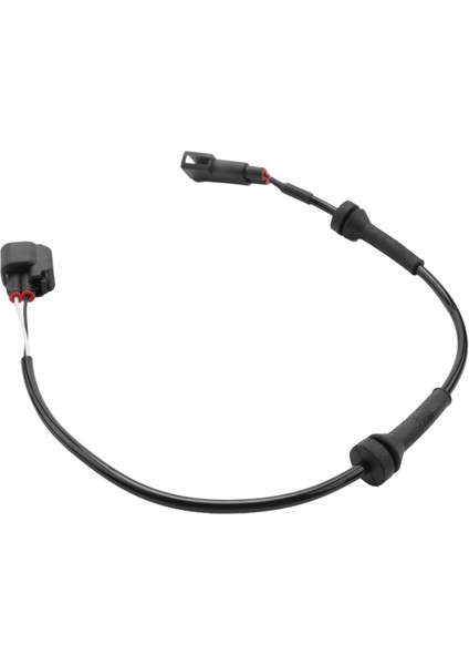 Mondeo Focus Için Konum Sensörü, Ön Abs Tekerlek Hız Sensörü 6G9T2B325BAK (Yurt Dışından) fırsatları