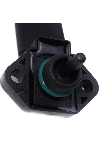 0261230011 Map Sensörü Emme Hava Manifoldu Basıncı Vw Caddy Iı Golf Iıı Lupo 1.0 1.4 030906051 030906051A (Yurt Dışından) fırsatları