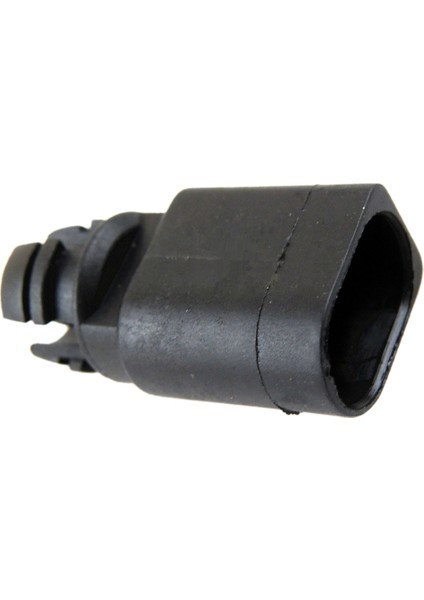 cc Golf Jetta Passat Tiguan Audı A4 A5 A6 A7 Için Hava Dış Sıcaklık Sensörü (Yurt Dışından)