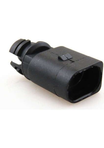 cc Golf Jetta Passat Tiguan Audı A4 A5 A6 A7 Için Hava Dış Sıcaklık Sensörü (Yurt Dışından) fiyatları