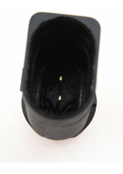 cc Golf Jetta Passat Tiguan Audı A4 A5 A6 A7 Için Hava Dış Sıcaklık Sensörü (Yurt Dışından) indirimleri