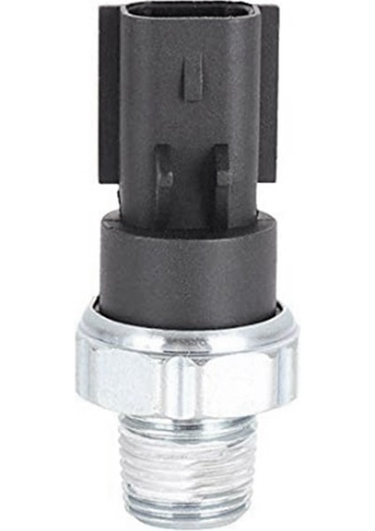PS287 Motor Yağı Basınç Sensörü Yağ Basınç Şalteri Dodge Chrysler PS287T, PS287,4608303, 4608303AB, 4608303BA (Yurt Dışından) indirimleri
