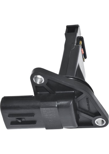 Kütle Hava Akış Ölçer Sensörü Maf Sensörü Mazda-Cx5 3 6 PE01-13-215 E5T62271 PE0113215 (Yurt Dışından) modelleri