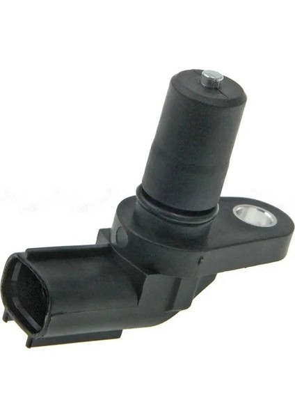 89413-32010 Otomobil Parçaları Hız Sensörü Toyota 4runner Corolla Cruiser Tacoma Lexus SC430 LX470 IS350 894130C010 (Yurt Dışından) fırsatları