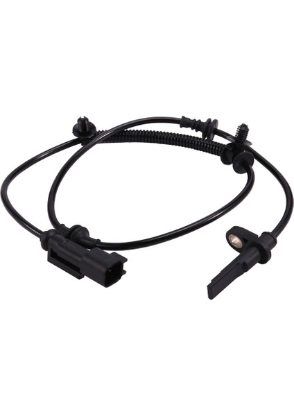 Ford Explorer Ford Flex AE93-2C190-BE AE932C190BE Için Arka Sol/sağ Abs Tekerlek Hız Sensörü (Yurt Dışından) modelleri