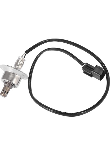 39210-25300 O2 Oksijen Sensörü Kıa Carens Optima Magentis 2.0l Hyundaı Sonata 2.4l 2005-2012 234-4433 3921025300 (Yurt Dışından)