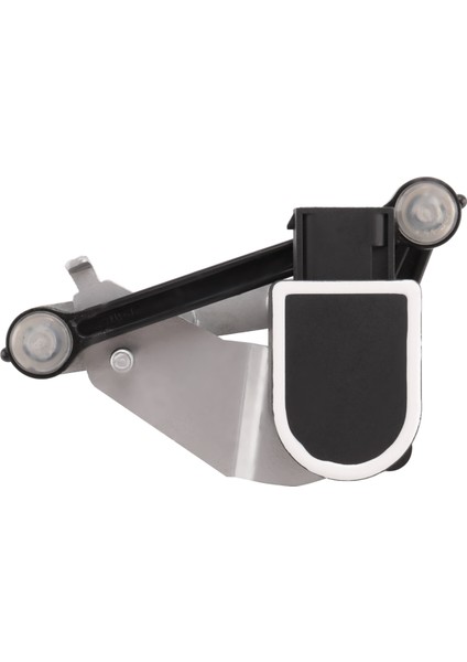 31288274 Sağ Arka Gövde Yükseklik Seviye Sensörü 30782821 31300179 Volvo S60 S60L V60 V70 S80 XC60 XC70 2008-2018 (Yurt Dışından)