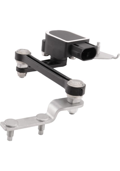 31288274 Sağ Arka Gövde Yükseklik Seviye Sensörü 30782821 31300179 Volvo S60 S60L V60 V70 S80 XC60 XC70 2008-2018 (Yurt Dışından) modelleri