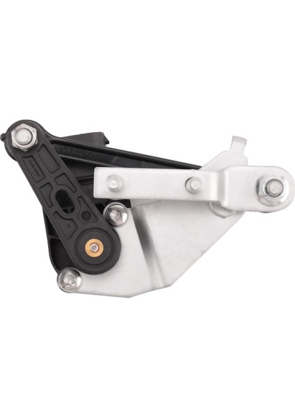 31288274 Sağ Arka Gövde Yükseklik Seviye Sensörü 30782821 31300179 Volvo S60 S60L V60 V70 S80 XC60 XC70 2008-2018 (Yurt Dışından) fırsatları