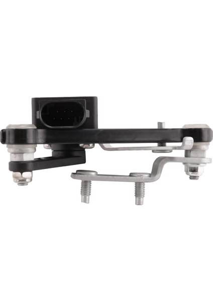 31288274 Sağ Arka Gövde Yükseklik Seviye Sensörü 30782821 31300179 Volvo S60 S60L V60 V70 S80 XC60 XC70 2008-2018 (Yurt Dışından) indirimleri
