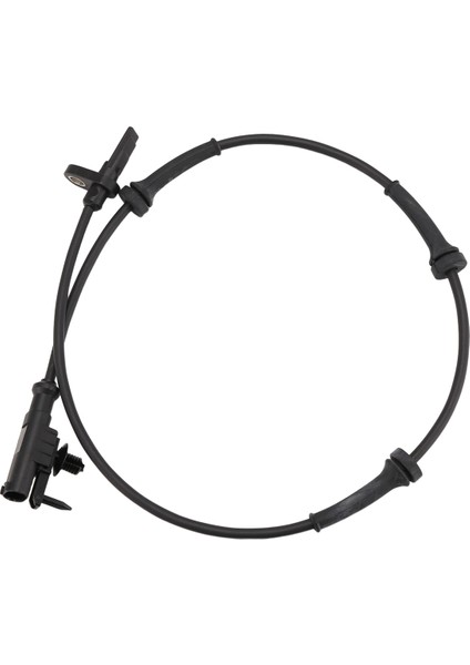 Arka Abs Tekerlek Hız Sensörü LR033457 CPLA-2C190-AB 0265008752 Range Rover 2013-2016 Range Rover Sport 2014-2016 (Yurt Dışından)
