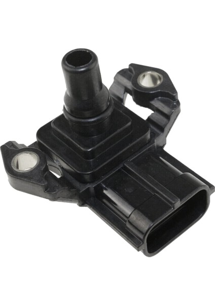 Map Sensörü Isuzu D-Max Holden Colorado Rodeo Rc Ra 3.0l Ham Petrol 2008-2012 Hava Girişi Basınç Sensörü 8980094180 (Yurt Dışından) fırsatları