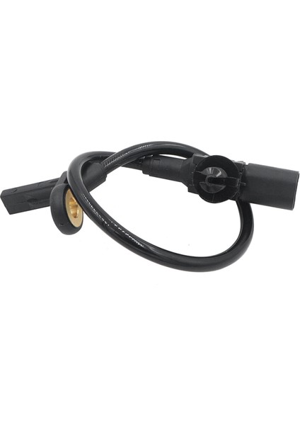 4 Adet Ön Arka Abs Tekerlek Hız Sensörü Mercedes Benz W164 ML350 ML320 GL350 GL450 R350 1645400717+1645400917 (Yurt Dışından) fırsatları