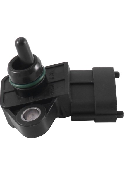 39300-04100 Emme Hava Basınç Sensörü Manifold Basınç Sensörü Map Sensörü 9022010019 (Yurt Dışından) modelleri