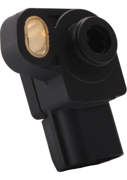 Qianjiang Kawasaki Honda Yamaha Suzuki Haojue Motosiklet Efı 18D-H5885-00 Için Tps Gaz Kelebeği Konum Sensörü (Yurt Dışından) modelleri